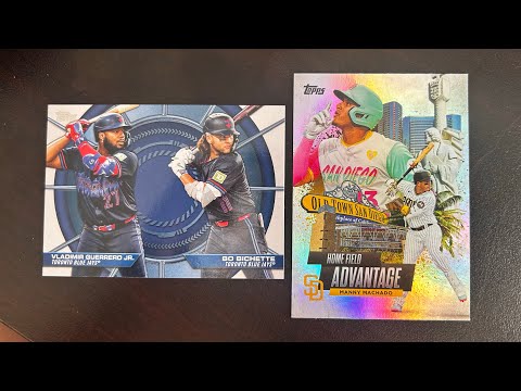 toppsやっと見つけたから開けるよ!