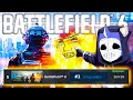  BATTLEFIELD 6 