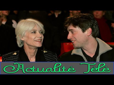 Icône Jacques Dutronc 81 ans fait face à de graves problèmes de santé révèle son fils Thomas.