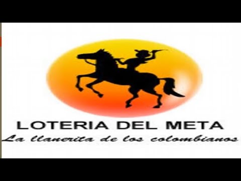 PRONOSTICOS Y GUIAS LOTERIA DEL META MIERCOLES 26 DE JUNIO 2024