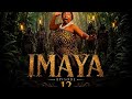 IMAYA EPISODE 12 TRADITIONAL MOVIE #sandrahofficial#kiparabland#clamvevo#pasar#dunia