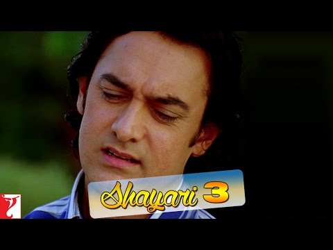 fanaa movie with english subtitles watch online