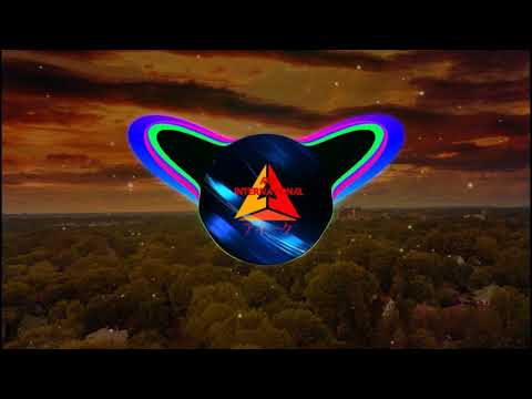 「 1 Hour 」DJ TUMAREDANG SLOW || DJ TIKTOK BALE BALE PALE TERBARU 2021 TUMAREDANG SLOW RIZIEQ SERGIO