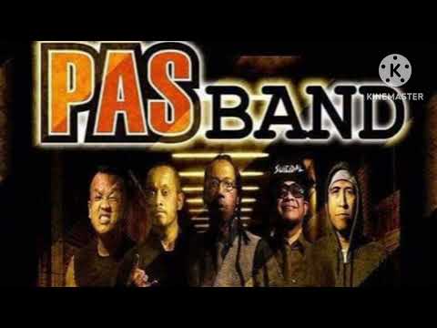 PAS BAND - Si Berat (HQ)