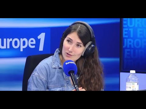«La faute à Rousseau» : France 2 en tête des audiences de ce mercredi soir