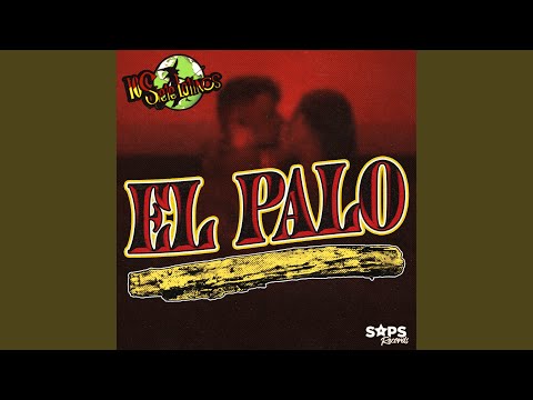 El Palo