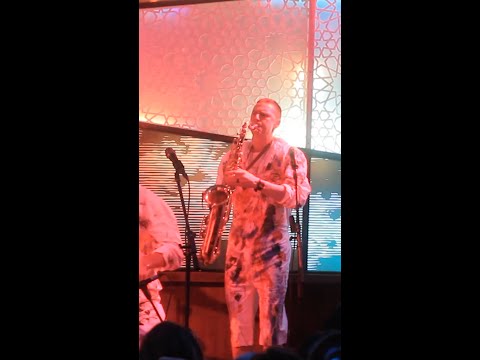 EMEFE Concert Tickets - 2026 Tour Dates