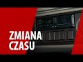 Zmiana czasu w tachografie - czy da si zmieni czas UTC?