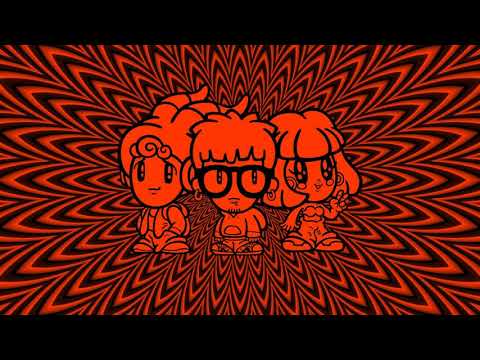 No Rome - Spinning ft. Charli XCX, The 1975 (Slowed + Reverb)