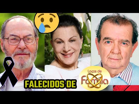 Thumbnail Video Youtube