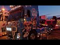 22 Master Truck Show 2026