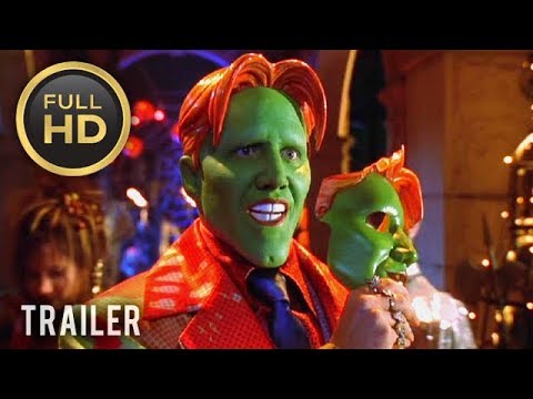 son of the mask full movie in english