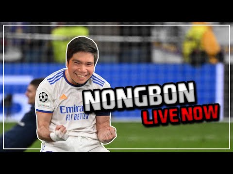 NOngBoNLiveStreamตีStamBDO