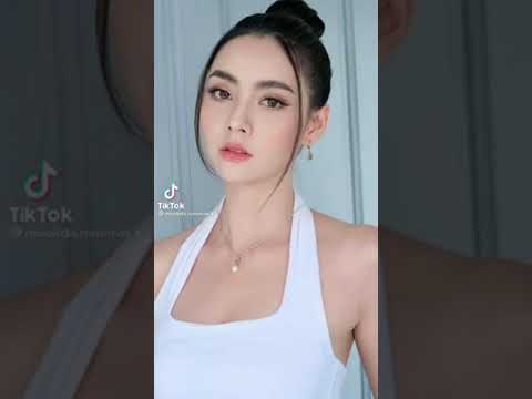 เพลงก็เพราะ--คนก็น่ารักสุดๆ--ม เพลงก็เพราะ--คนก็น่ารักสุดๆ--ม