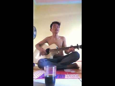 #LAGU BATAK.  DALAN HU PASANGAP HON HO. (OMEGA TRIO) VOC.SILABAN TIO