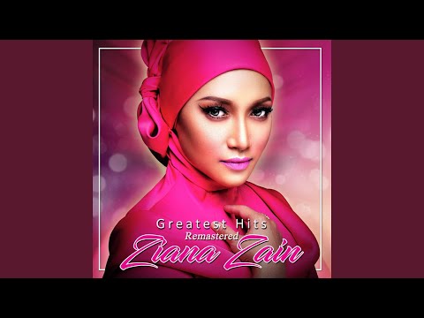 Setia Ku Di Sini (Remastered)