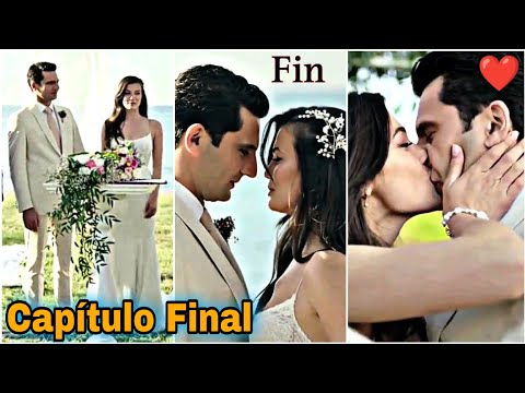 Secretos De Sangre Capitulo Final Domiplay