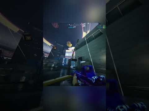 THE FINALS | S7 HIGHLIGHT - CRANE PAIN