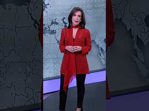 Las noticias de UnoTV del lunes 30 de octubre de 2023.