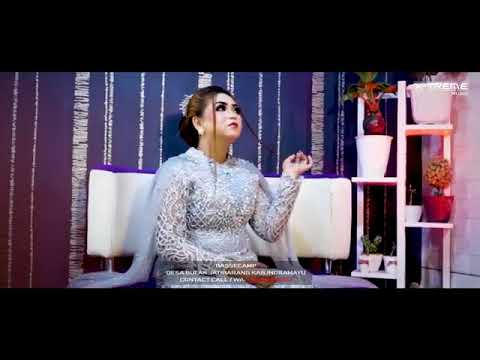 NUTUPI RASA (original clip) DEVI MANUAL PERDANA ALBUM 2021