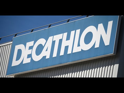 Guerre en Ukraine : Decathlon annonce la suspension de ses activités en Russie