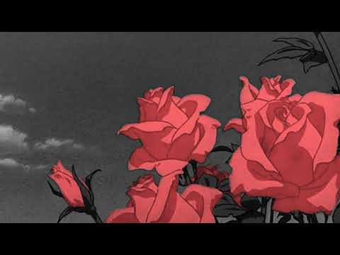 Fetty Wap - Again ( slowed )