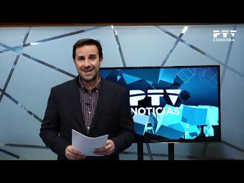 PTV Noticias (09/12/2020)