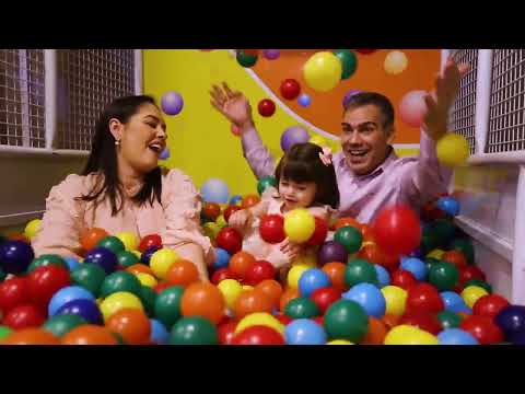 CLIPE FINAL ISA