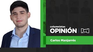 A los colombianos nos falta propiedad | Por: Carlos Manjarrés