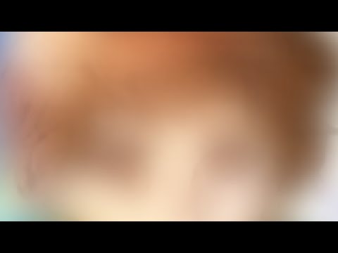 【チェンクロ】最強の状態異常対策キャラはこの人です。【年代記の塔 16-3】
