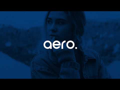 Wes Nelson - Nice To Meet Ya (LJN Remix)