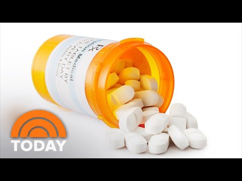 Biden administration starts negotiations to bring down cost of drugs