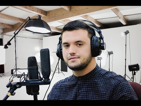 БАСИР ДУРАКУ СКАЧАТЬ БЕСПЛАТНО БАСИР ДУРАКУ СКАЧАТЬ БЕСПЛАТНО