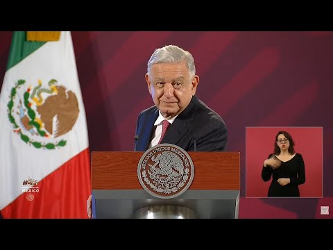 AMLO EXHIBE A MEDIOS EN SU PAPEL DE MANIPULAR A TODO LO QUE DA… CON HONROSAS EXCEPCIONES