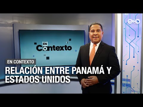 Panamá necesita industrias, señala Roberto Argüello | En Contexto