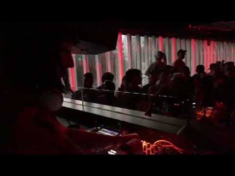 carla elektra Concert Tickets - 2026 Tour Dates.