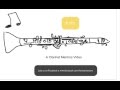Link to the clarinet "Name That Tune"