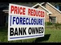 How Banksters are Stealing Homes...