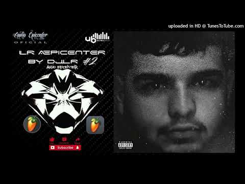 Sin Chingarme A Nadie "EPICENTER" - Chuy Montana & Fuerza Regida