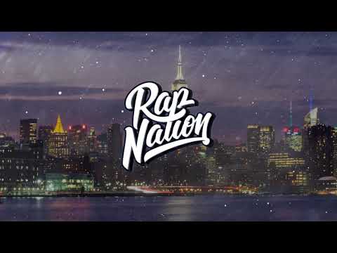 Kendrick Lamar - Big Shot (feat. Travis Scott)  (Black Panther The Album Music From And Inspired By)
