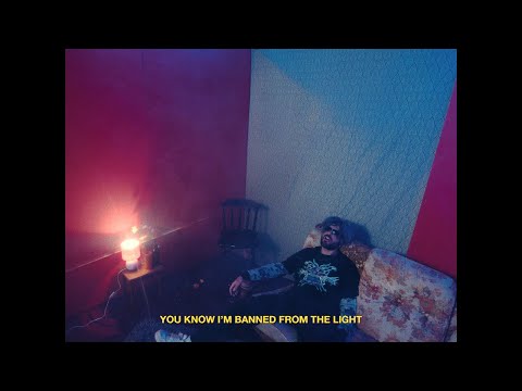 WHO SHOT SCOTT Concert Tickets - 2026 Tour Dates.