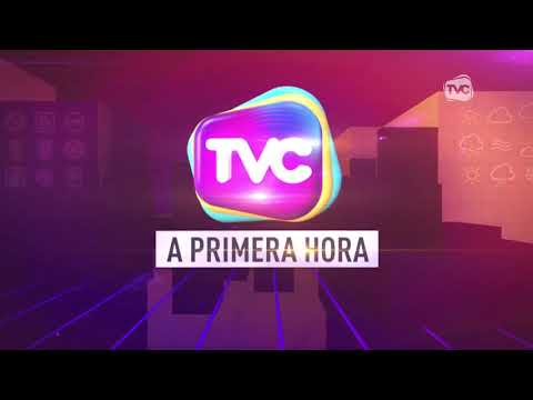TVC A Primera Hora: Programa del 18 de marzo de 2024