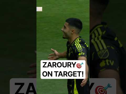 Zaroury의 PERFECT CURLER!