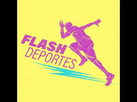 Flash Deportes | Eurocopa 2024 | 11:05 (26/06/2024)