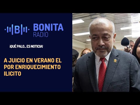 QPEN Causa contra alcalde Popular de Ponce