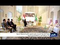 وزيرة الخارجية : اليمن لن يقبل بتحويل أراضيه أو ممراته البحرية إلى منطلق لتهديد المملكة ودول الجوار