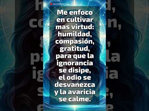 Mas virtud   #jesus #reflexiones #diosamor #amor #jesucristo #diosteama