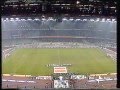 11/11/2000 - Campionato di Serie A - Juventus-Lazio 1-1