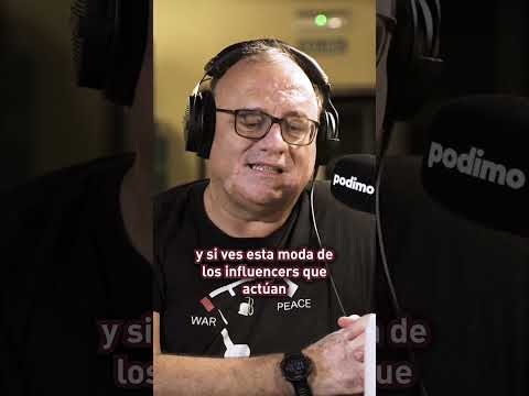 Negacionismo del cambio climático. Entrevista a Antonio Turiel, investigador científico, en #esdlb?