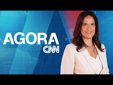 AGORA CNN - TARDE II | 31/03/2024